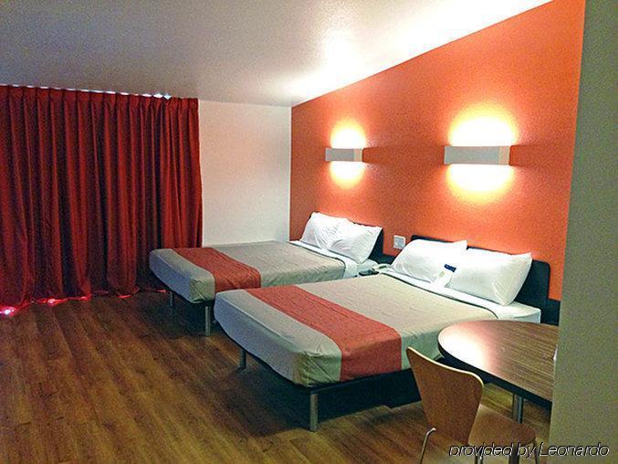 Knights Inn توسن المظهر الخارجي الصورة