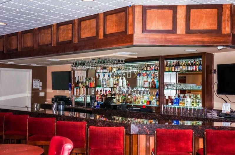 Knights Inn توسن المظهر الخارجي الصورة